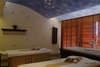 Springfield Village Golf & Spa 
